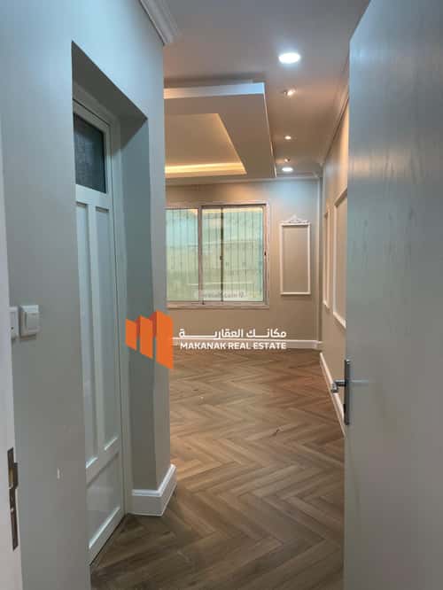 فيلا 299 متر مربع ب 4 غرف ضاحية الملك فهد، الدمام