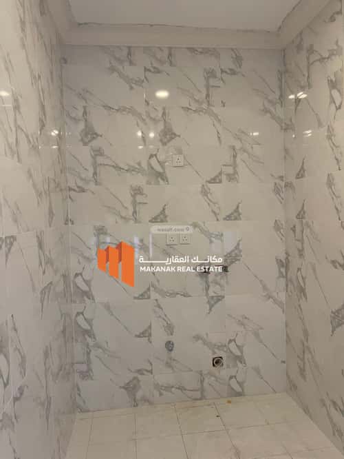 Villa 299 SQM with 4 Bedrooms King Fahad Dist, Aldammam