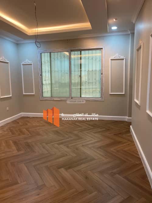 فيلا 299 متر مربع ب 4 غرف ضاحية الملك فهد، الدمام