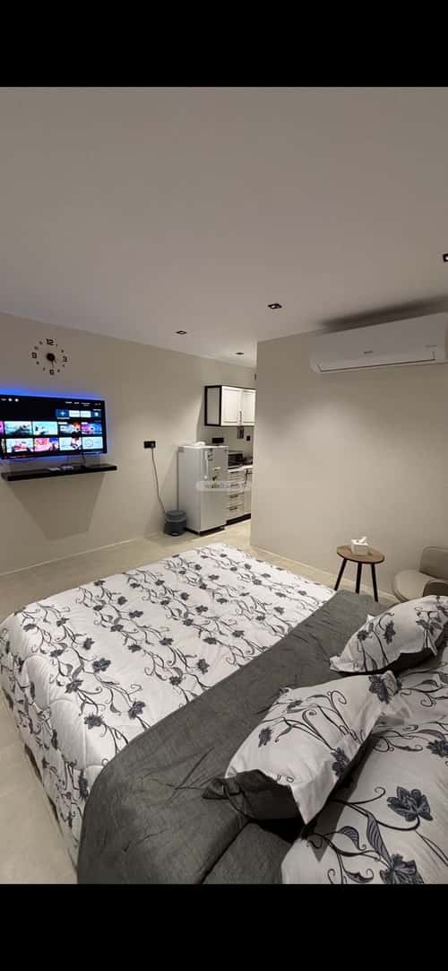 Villa 500 SQM Facing North with 7 Bedrooms Twaeeq, West Riyadh, Riyadh