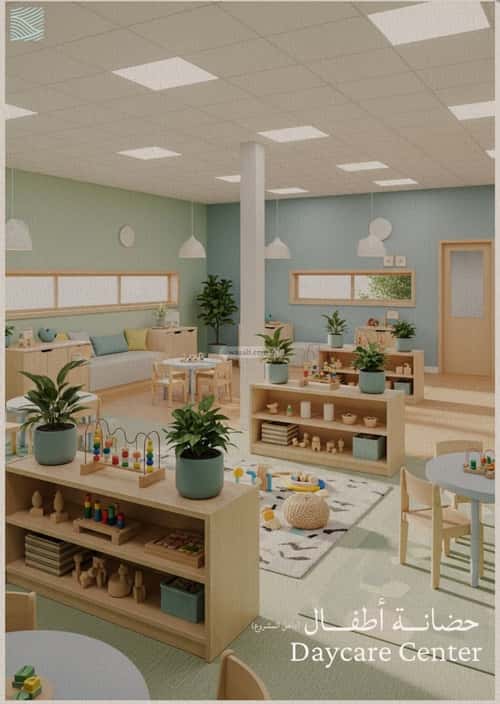 شقة 3183 متر مربع ب 3 غرف الياقوت، شمال جدة، جدة