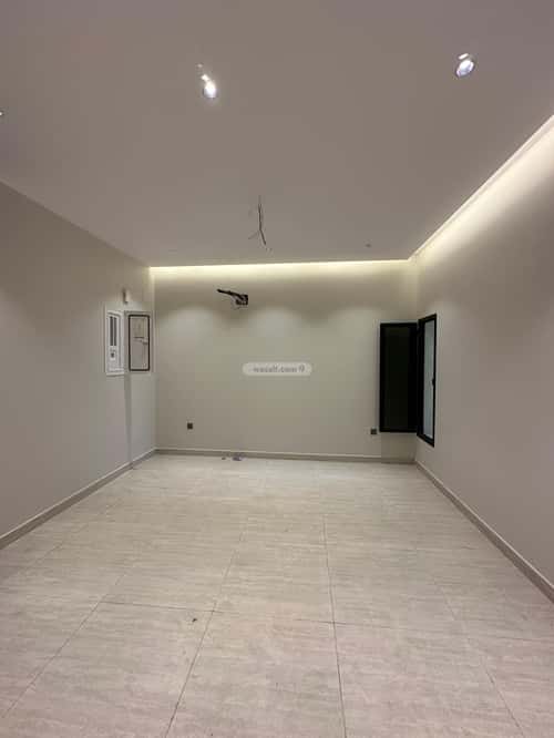 Apartment 107 SQM with 3 Bedrooms Al Faysaleyyah, North Jeddah, Jeddah