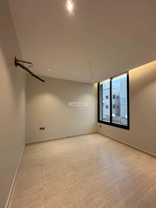 شقة 107 متر مربع ب 3 غرف الفيصلية، شمال جدة، جدة