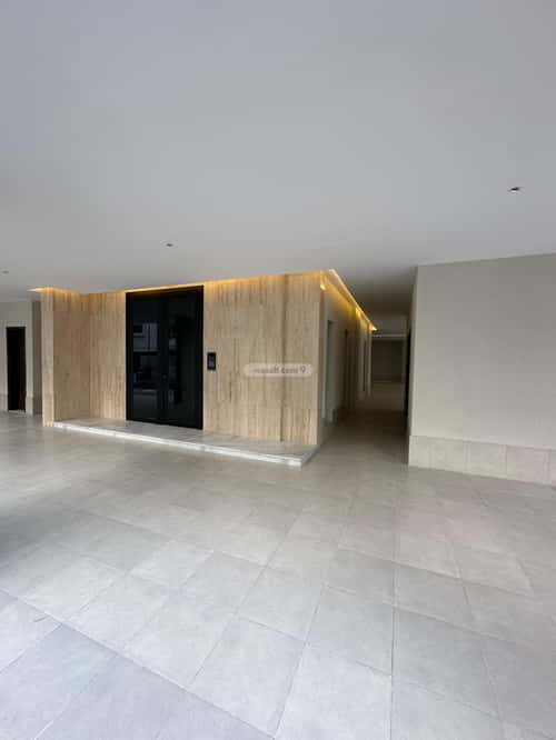 Apartment 107 SQM with 3 Bedrooms Al Faysaleyyah, North Jeddah, Jeddah