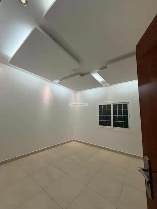 فيلا 650 متر مربع واجهة شمالية ب 10 غرف الفردوس، شمال جدة، جدة