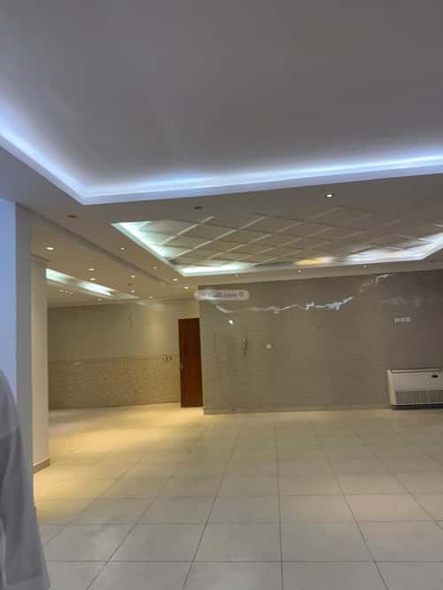 فيلا 650 متر مربع واجهة شمالية ب 10 غرف الفردوس، شمال جدة، جدة