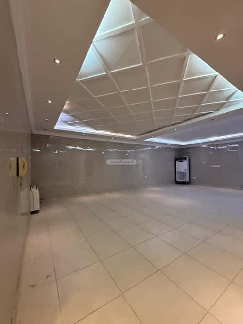 Villa 650 SQM Facing North with 10 Bedrooms Al Fardous, North Jeddah, Jeddah