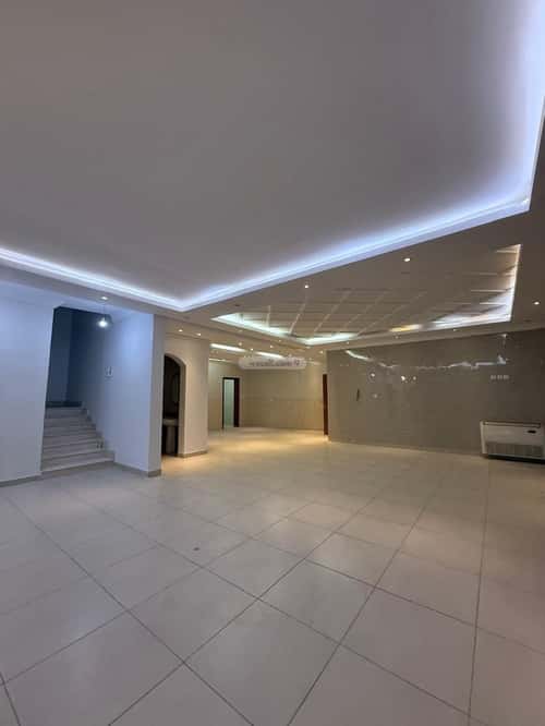 فيلا 650 متر مربع واجهة شمالية ب 10 غرف الفردوس، شمال جدة، جدة