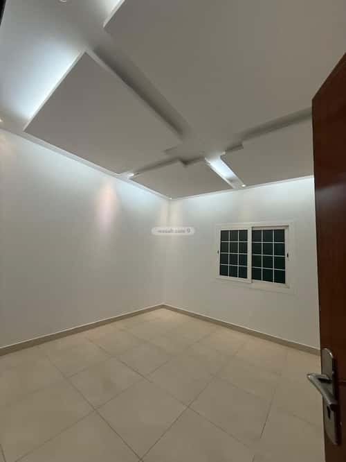 Villa 650 SQM Facing North with 10 Bedrooms Al Fardous, North Jeddah, Jeddah