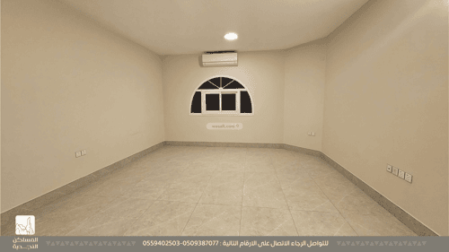 دور التعاون، شمال الرياض، الرياض