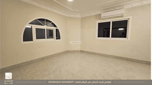 دور التعاون، شمال الرياض، الرياض