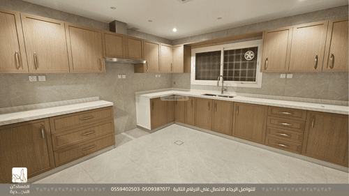 دور التعاون، شمال الرياض، الرياض