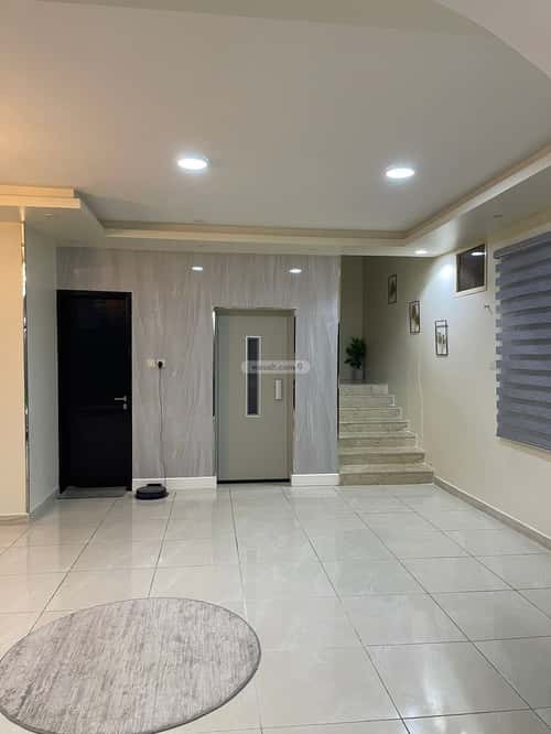Building 750 SQM Facing East Al Zahoor, Abha