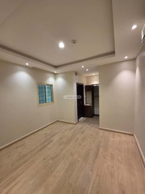 Apartment Al-Malqa, North Riyadh, Riyadh