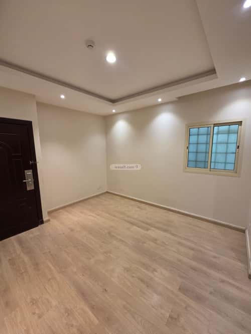 شقة الملقا، شمال الرياض، الرياض