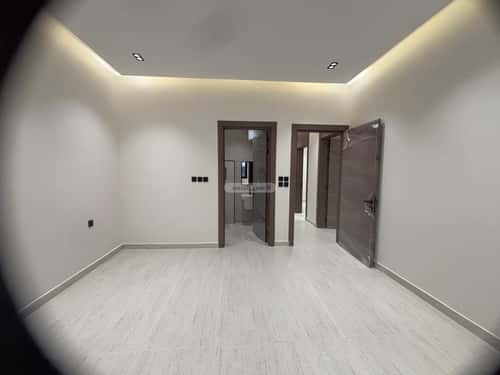 Apartment 176 SQM with 3 Bedrooms Al-Janadriyah, East Riyadh, Riyadh
