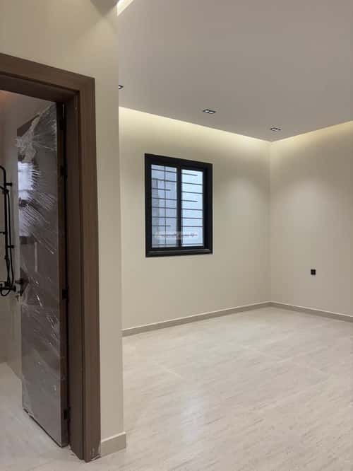 Apartment 176 SQM with 3 Bedrooms Al-Janadriyah, East Riyadh, Riyadh
