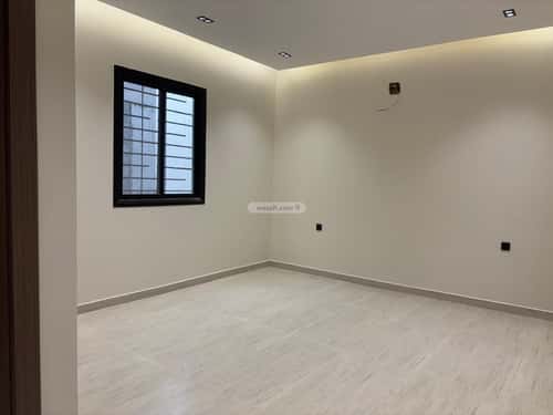 Apartment 176 SQM with 3 Bedrooms Al-Janadriyah, East Riyadh, Riyadh