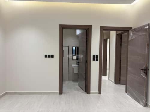 شقة 176 متر مربع ب 3 غرف الجنادرية، شرق الرياض، الرياض