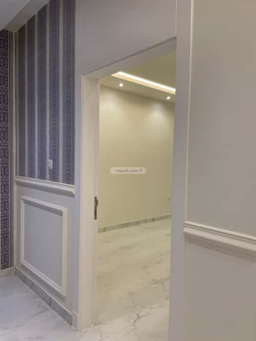 دور 145 متر مربع ب 4 غرف النرجس، شمال الرياض، الرياض