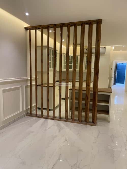 Floor 145 SQM with 4 Bedrooms An-Narjis, North Riyadh, Riyadh