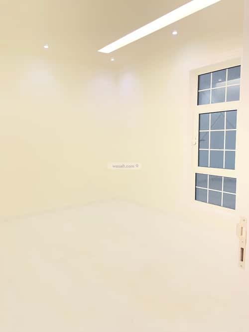 دور 145 متر مربع ب 4 غرف النرجس، شمال الرياض، الرياض