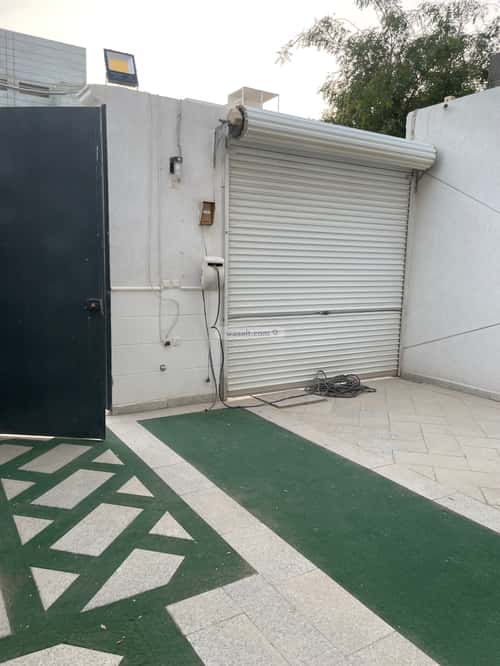 دور 145 متر مربع ب 4 غرف النرجس، شمال الرياض، الرياض