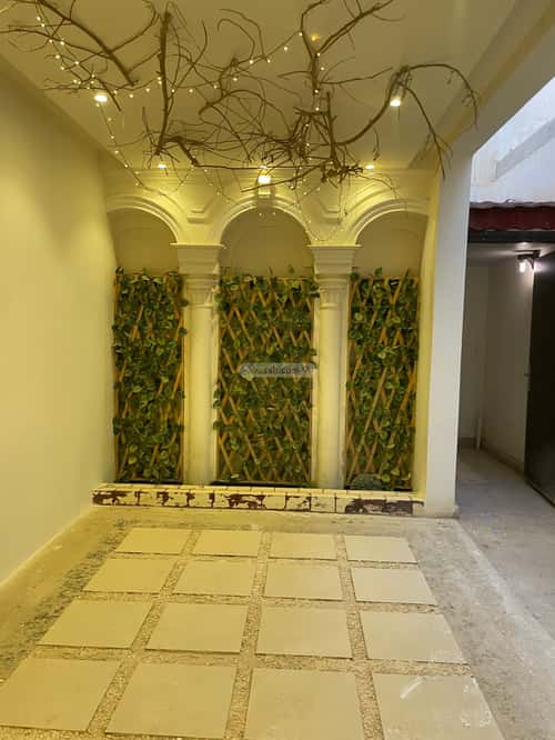 دور 145 متر مربع ب 4 غرف النرجس، شمال الرياض، الرياض