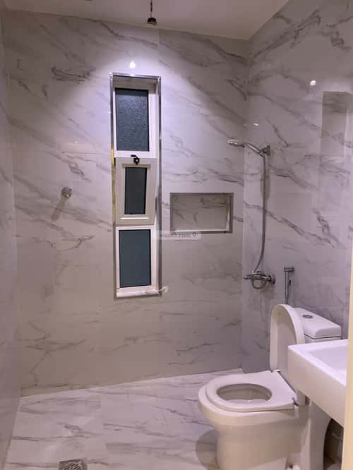 Floor 145 SQM with 4 Bedrooms An-Narjis, North Riyadh, Riyadh