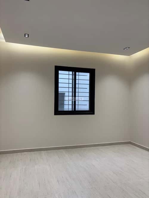 Floor 191 SQM with 3 Bedrooms Al-Janadriyah, East Riyadh, Riyadh
