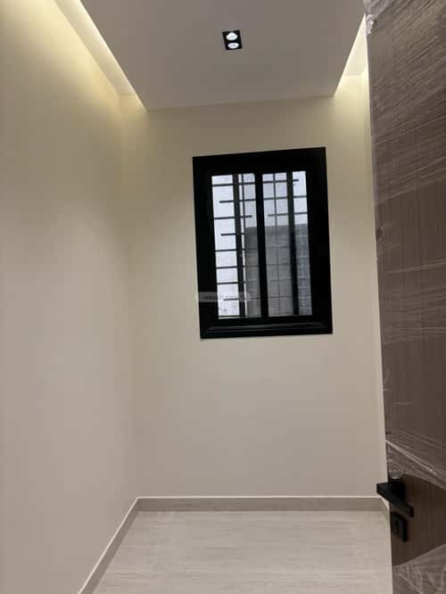 Floor 191 SQM with 3 Bedrooms Al-Janadriyah, East Riyadh, Riyadh