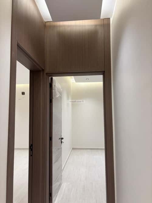 دور 191 متر مربع ب 3 غرف الجنادرية، شرق الرياض، الرياض