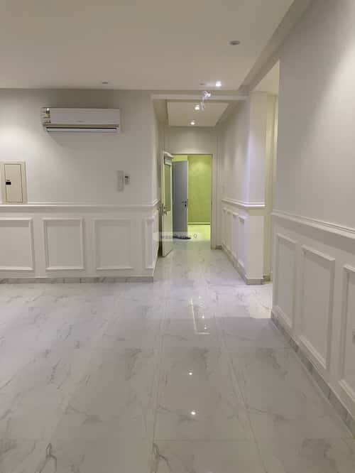 Floor 142 SQM with 4 Bedrooms An-Narjis, North Riyadh, Riyadh