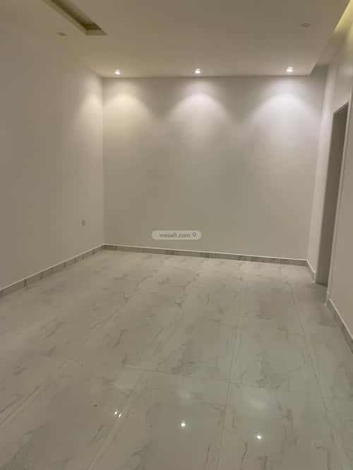 Floor 142 SQM with 4 Bedrooms An-Narjis, North Riyadh, Riyadh