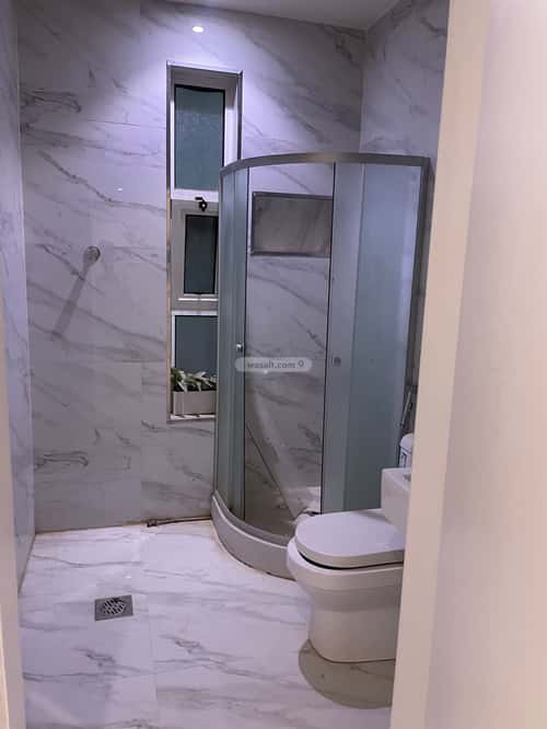 دور 142 متر مربع ب 4 غرف النرجس، شمال الرياض، الرياض