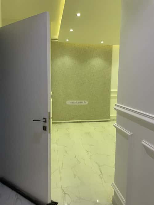 Floor 142 SQM with 4 Bedrooms An-Narjis, North Riyadh, Riyadh