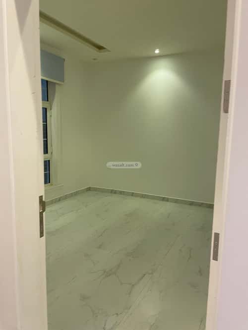 دور 142 متر مربع ب 4 غرف النرجس، شمال الرياض، الرياض