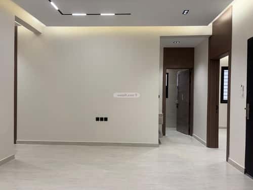 Floor 239 SQM with 3 Bedrooms Al-Janadriyah, East Riyadh, Riyadh
