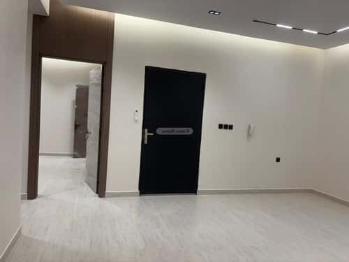 Floor 239 SQM with 3 Bedrooms Al-Janadriyah, East Riyadh, Riyadh