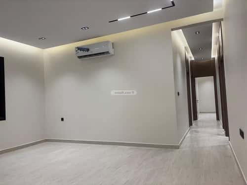 دور 239 متر مربع ب 3 غرف الجنادرية، شرق الرياض، الرياض