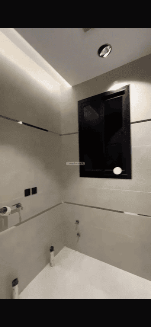 دور 340 متر مربع ب 4 غرف المعلاة، أحد رفيدة