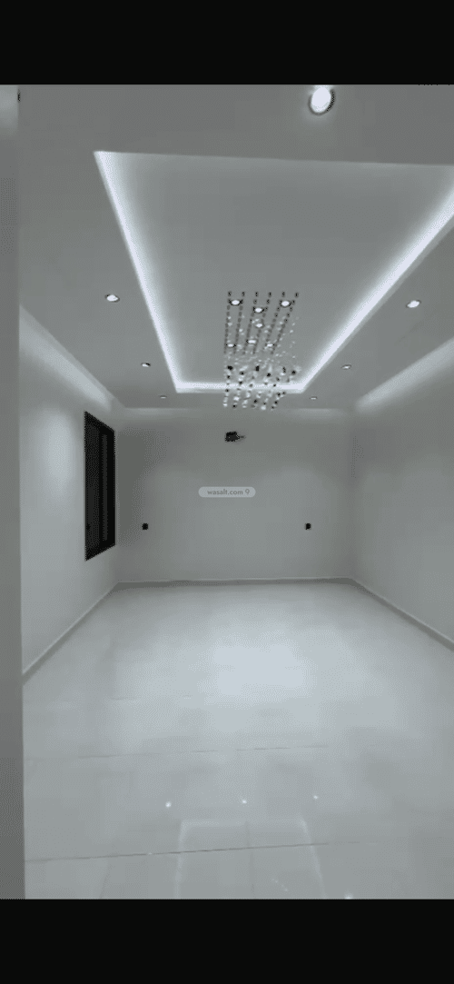 Floor 340 SQM with 4 Bedrooms Al Ma'Ala, Ahad Rafidah