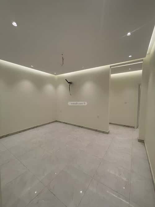Apartment 121 SQM with 4 Bedrooms Meshrefah, North Jeddah, Jeddah