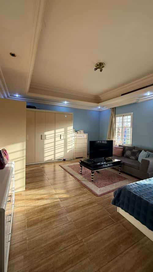 Villa 720 SQM Facing West on 15m Width Street Al Mohammadeyyah, North Jeddah, Jeddah