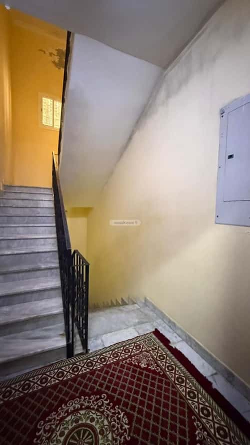 Villa 720 SQM Facing West on 15m Width Street Al Mohammadeyyah, North Jeddah, Jeddah
