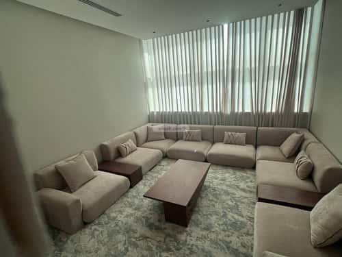 مكتب للإيجار الغدير، شمال الرياض، الرياض