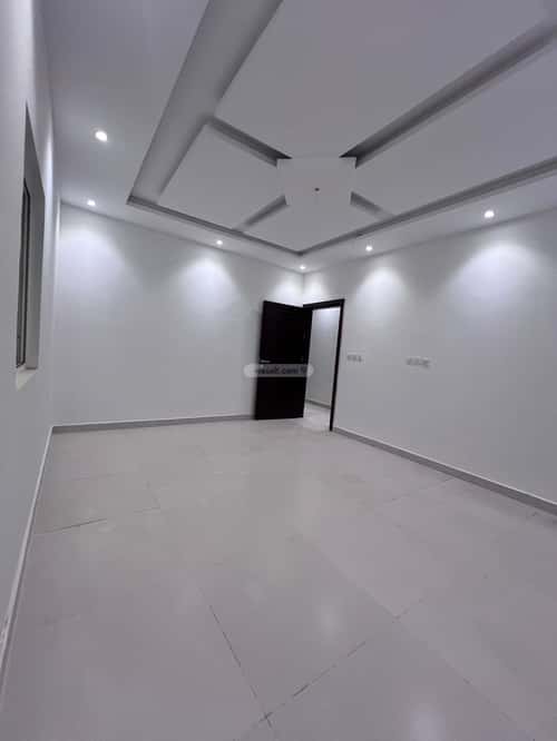 شقة 126 متر مربع ب 4 غرف الواحة، شرق جدة، جدة