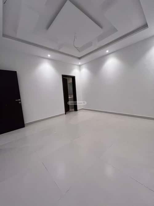 Apartment 126 SQM with 4 Bedrooms Al Wahah, East Jeddah, Jeddah