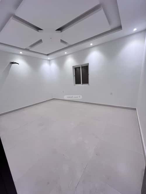 Apartment 126 SQM with 4 Bedrooms Al Wahah, East Jeddah, Jeddah