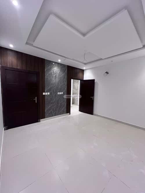 Apartment 126 SQM with 4 Bedrooms Al Wahah, East Jeddah, Jeddah